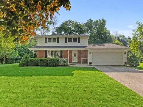 3003 Stokes, Manitowoc, WI 54220