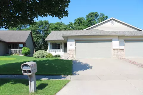 1025 Kristy, Onalaska, WI 54650