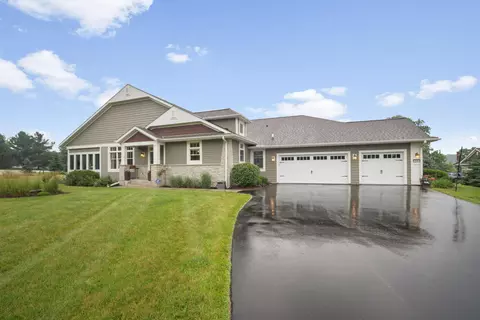 w314n358 Lara, Delafield, WI 53018