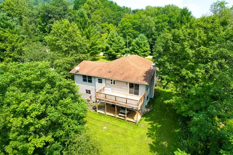 30373 Orchid, Wellington, WI 54651