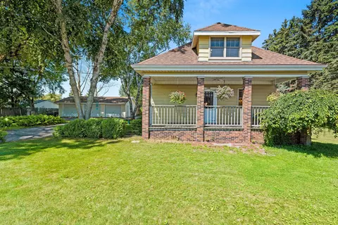 3974 S 12th, Sheboygan, WI 53081