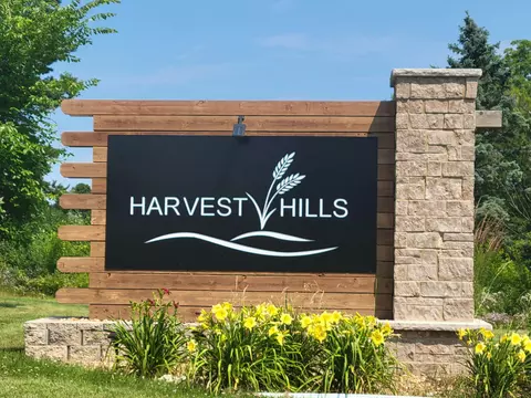w129n11980 Harvest #LT 18, Germantown, WI 53022