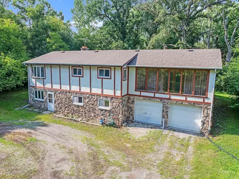 7870 W 2 Mile, Raymond, WI 53126