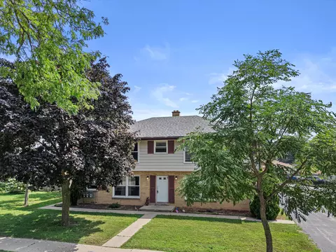 9101 W Morgan, Milwaukee, WI 53228