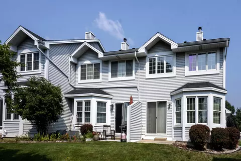 8423 S 76th, Franklin, WI 53132
