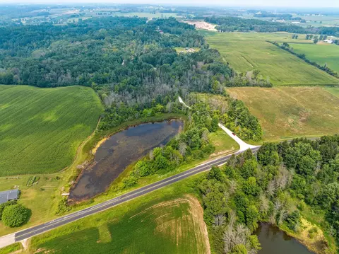 Lt1 Morgan, Cato, WI 54230
