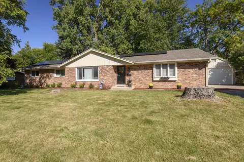 3616 S 53rd, Greenfield, WI 53220