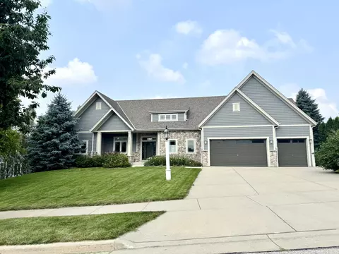 2802 Huron, Waukesha, WI 53189