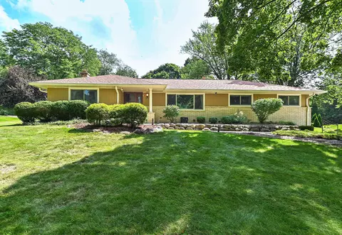 1500 Green Vly, Brookfield, WI 53045