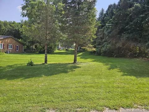 Lt2 Circle View, Clyman, WI 53016