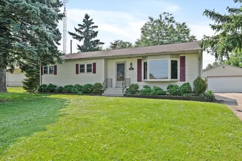 6935 78th #6925, Kenosha, WI 53142