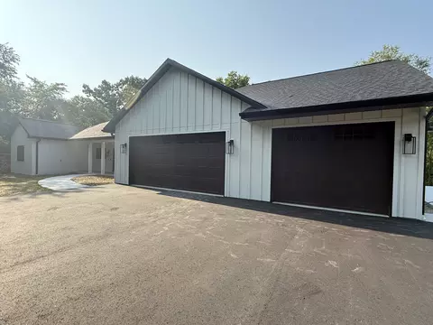 15215 Clarks Mls, Cato, WI 54230