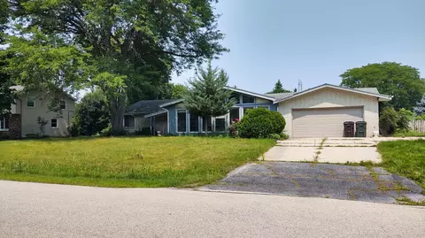 14400 W Rogers, New Berlin, WI 53151
