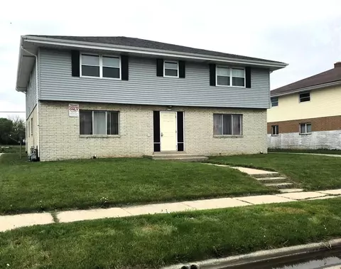 4624 36th, Kenosha, WI 53144