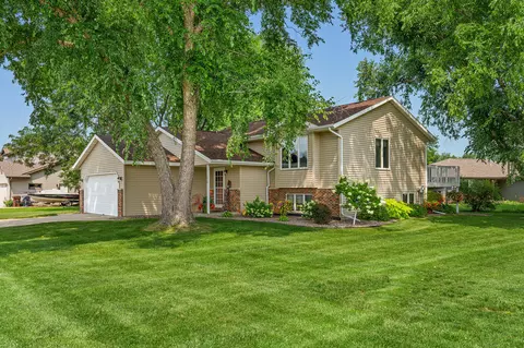1210 Brickl, West Salem, WI 54669