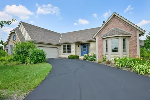 n51w17266 Chestnut, Menomonee Falls, WI 53051