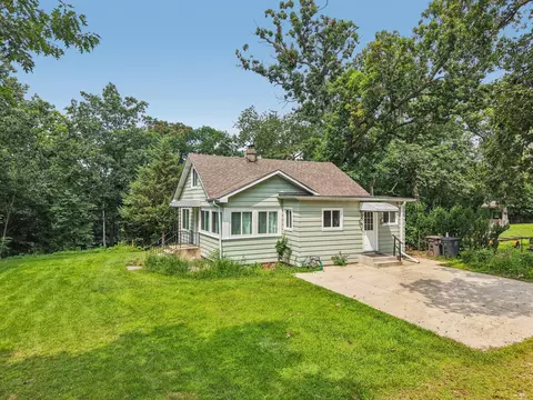 n3219 Cherry Road, Geneva, WI 53147