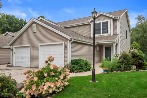 2149 E Broadway #D, Waukesha, WI 53186
