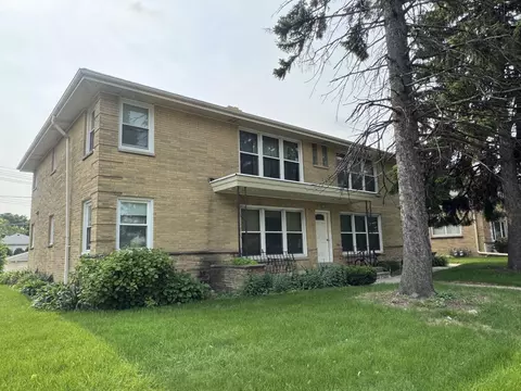 4354 N 76th, Milwaukee, WI 53222