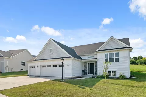 1688 Boulder, Port Washington, WI 53074