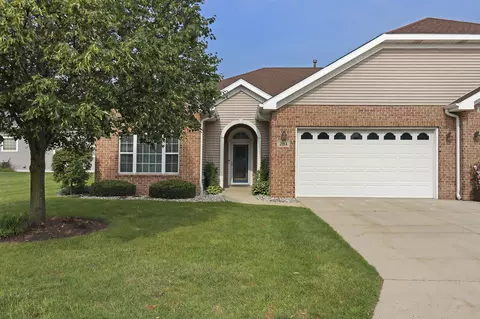 9000 226th #20 A, Salem, WI 53168