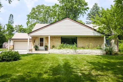 4345 N 135th, Brookfield, WI 53005