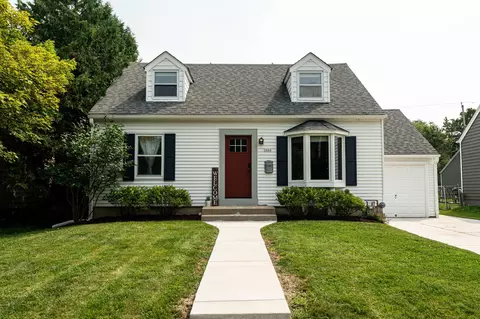 2864 S 53rd, Milwaukee, WI 53219