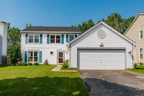 10216 63rd, Kenosha, WI 53142