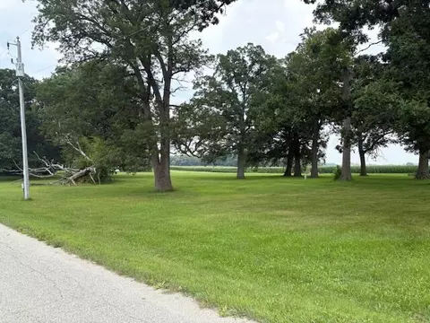 Lt1 Wenham, Hebron, WI 53538