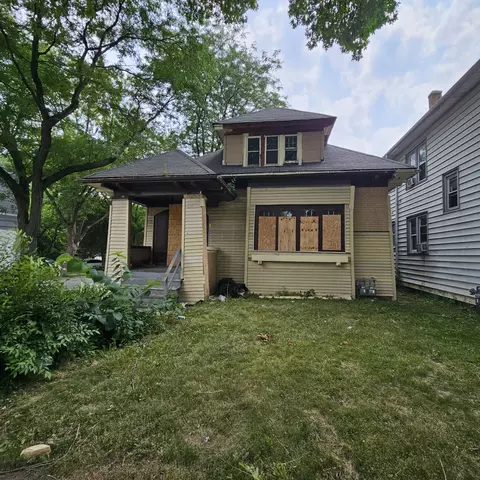 3248 N 2nd, Milwaukee, WI 53212