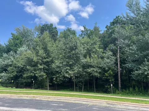 903 Pine Cone, Holmen, WI 54636
