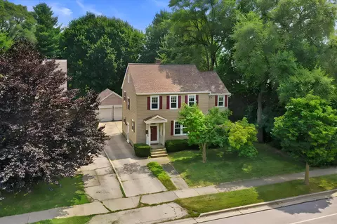 439 S Moreland, Waukesha, WI 53188
