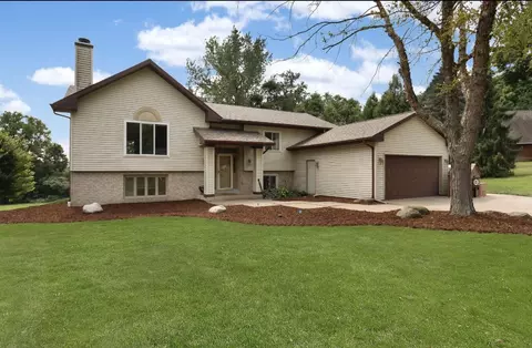 29121 Manor, Waterford, WI 53185