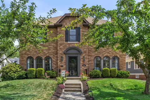 6913 5th, Kenosha, WI 53143