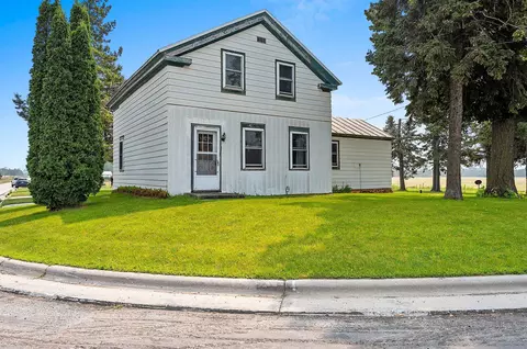 14135 County Highway B, Mishicot, WI 54228
