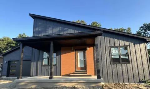 1709 Montclair, Fort Atkinson, WI 53538