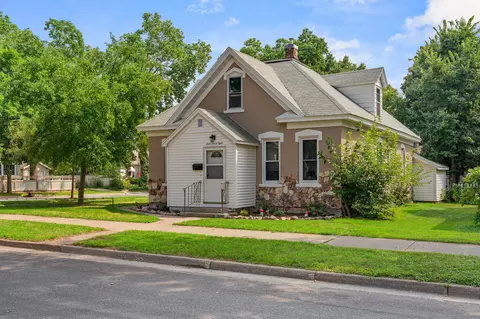1248 Mississippi, La Crosse, WI 54601