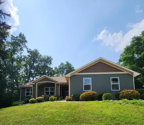 n3253 Opal Road, Geneva, WI 53147