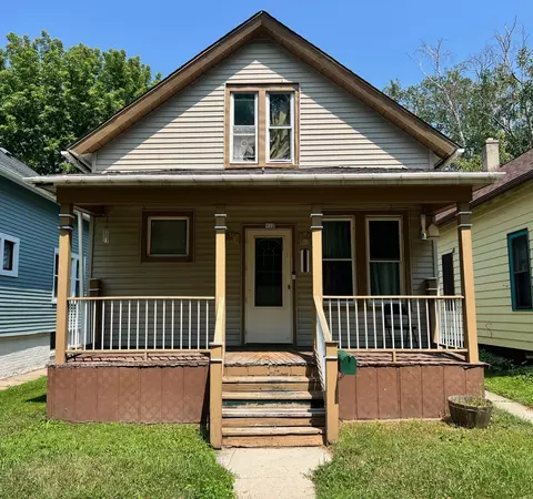 922 Georgia, Sheboygan, WI 53081