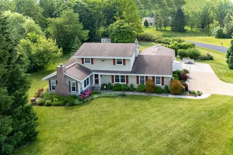 w255n9274 Tomahawk, Lisbon, WI 53089
