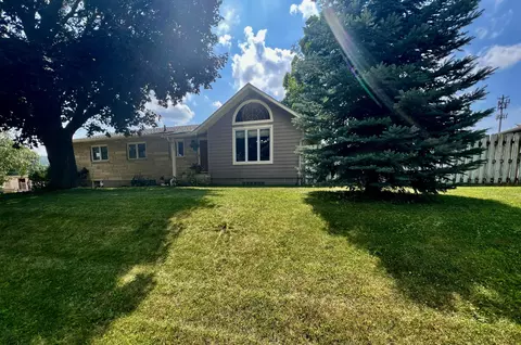 2720 Ward, Shelby, WI 54601