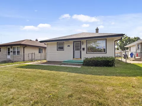 5761 N 96th, Milwaukee, WI 53225