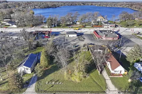 Lt1 76th #2, Paddock Lake, WI 53168