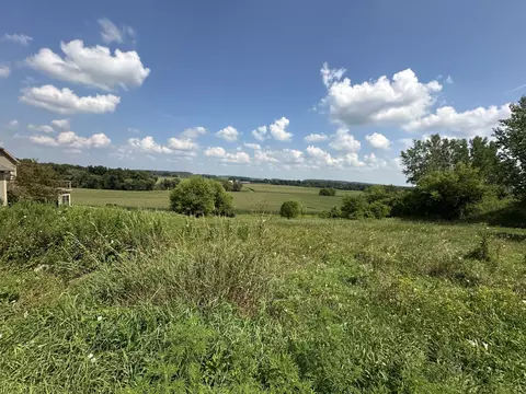 Lt7 Beverly, Emmet, WI 53098