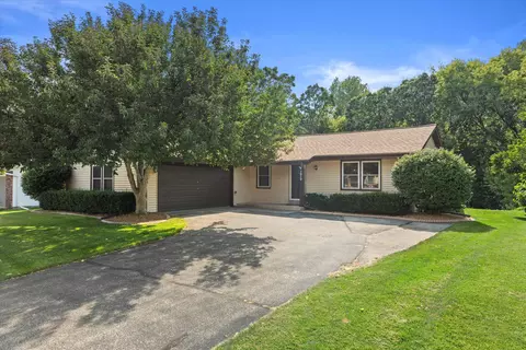 1010 Burrie, Waukesha, WI 53188