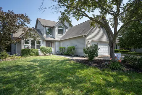 7019 61st, Kenosha, WI 53142