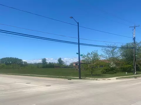 1824 30th, Kenosha, WI 53144