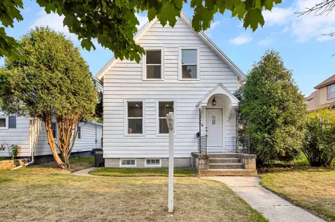 829 Humboldt, Sheboygan, WI 53081
