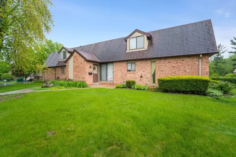 7233 W Wabash, Milwaukee, WI 53223