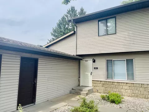 3631 Mormon Coulee, La Crosse, WI 54601